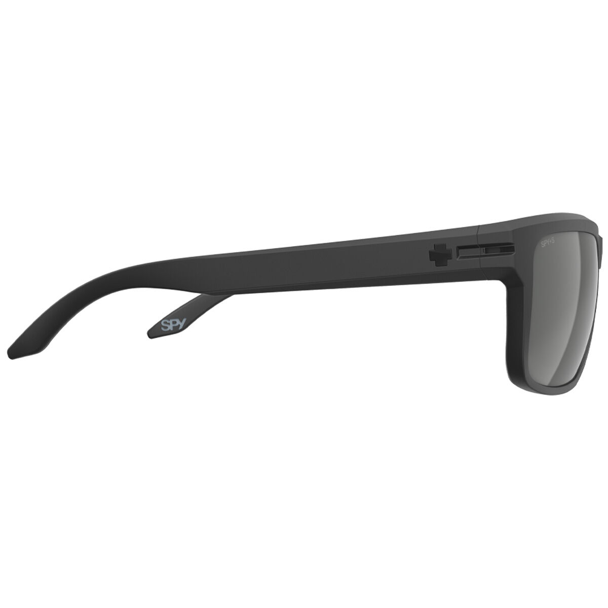 REGION XL, Matte Black-Happy Gray Green with Black Mirror, hi-res image number null